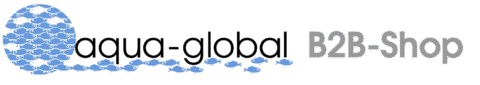 Logo aqua-global GmbH